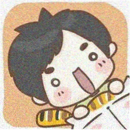 依媛奈绪 角色头像