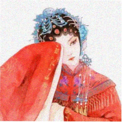 乃木坂初佳 角色头像